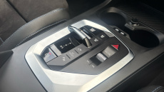 BMW 1 Series 120 M Sport 5dr Step Auto Petrol Hatchback